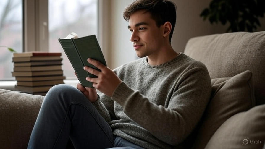 How to Develop the Habit of Reading 1 Book a Week 4 227e1c0e-34f4-4acc-bfef-6501eb8bd7ce.jpg