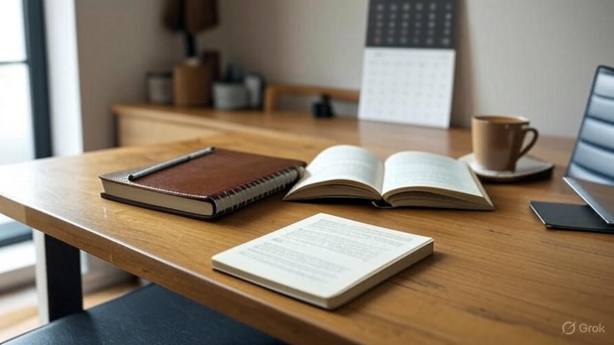 How to Develop the Habit of Reading 1 Book a Week 3 4256976f-09f1-468c-9425-9ffeec139238.jpg