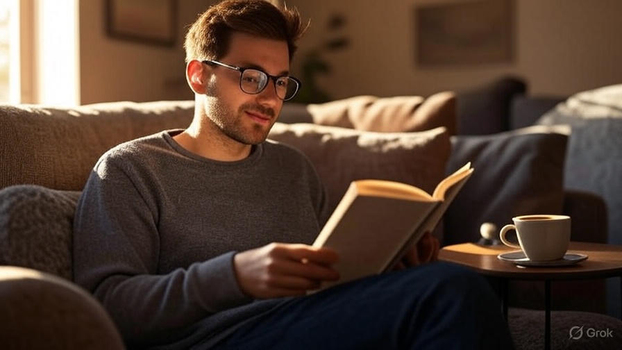 How to Develop the Habit of Reading 1 Book a Week 2 553e8c4b-62c0-4e8a-8f79-f68cd66b39f4.jpg