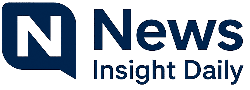 News Insight Daily